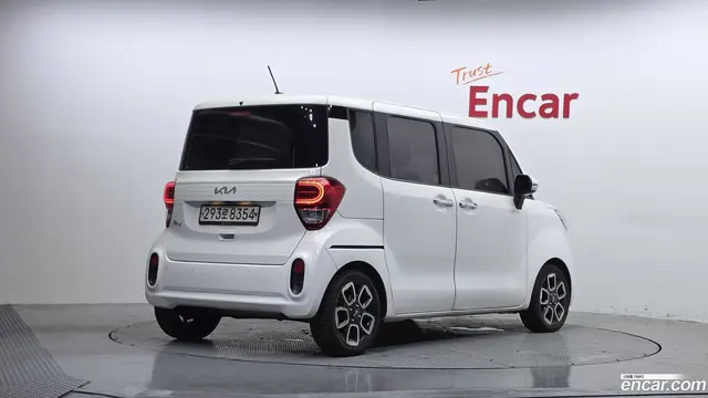 Main__Slider__Photo:RAY Kia 2019.8-1