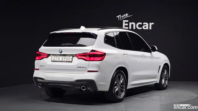 Main__Slider__Photo:X3 BMW 2019.1-1