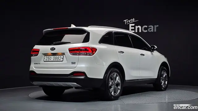 Main__Slider__Photo:Sorento Kia 2015.8-1