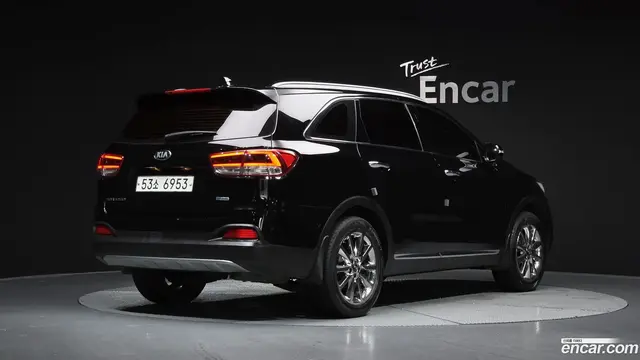 Main__Slider__Photo:Sorento Kia 2014.8-1