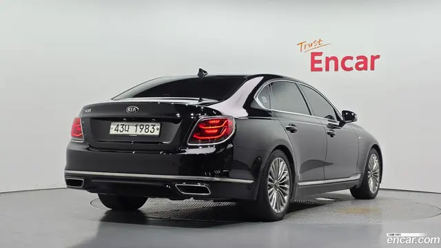 Main__Slider__Photo:K9 Kia 2018.5-1