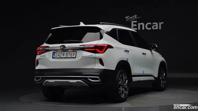 Main__Slider__Photo:Seltos Kia 2021.1-1