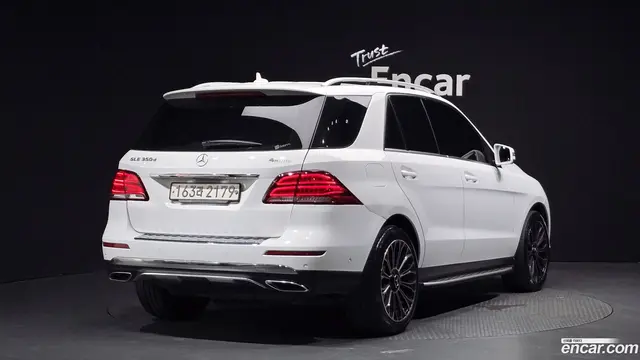Main__Slider__Photo:GLE-Class Mercedes-Benz 2018.10-1