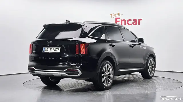 Main__Slider__Photo:Sorento Kia 2021.0-1