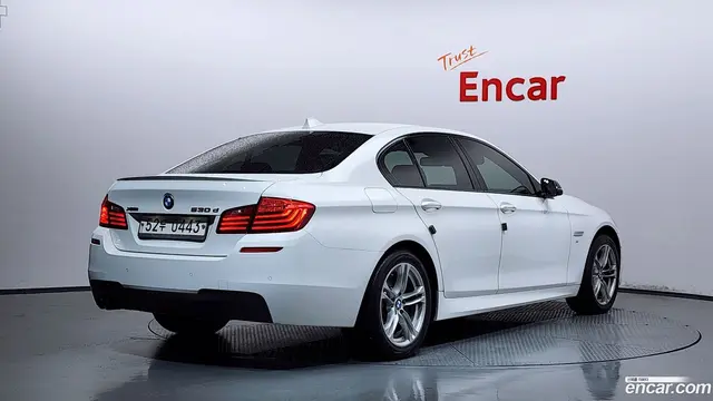 Main__Slider__Photo:5-Series BMW 2016.9-1