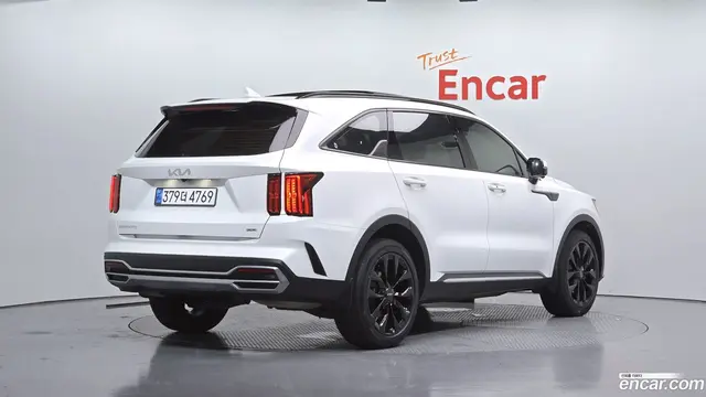 Main__Slider__Photo:Sorento Kia 2023.0-1