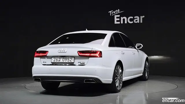 Main__Slider__Photo:A6 Audi 2016.1-1