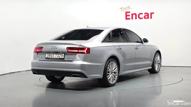 Main__Slider__Photo:A6 Audi 2018.7-1