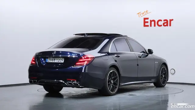 Main__Slider__Photo:S-Class Mercedes-Benz 2018.11-1