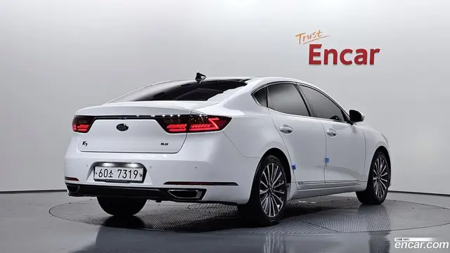 Main__Slider__Photo:K7 Kia 2016.11-1