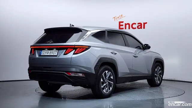 Main__Slider__Photo:Tucson Hyundai 2021.6-1