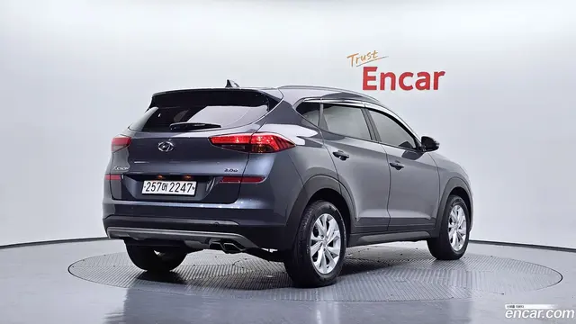 Main__Slider__Photo:Tucson Hyundai 2019.8-1