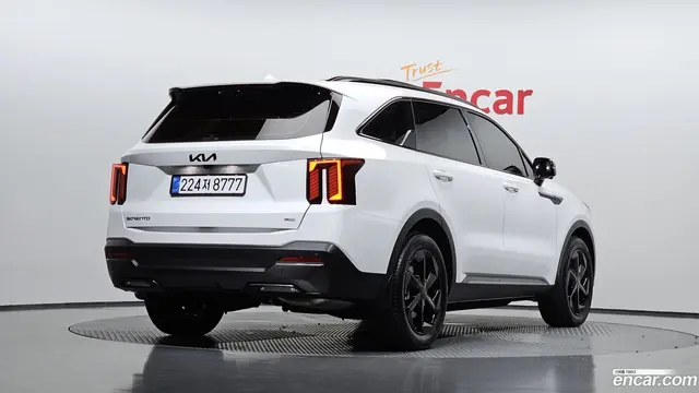 Main__Slider__Photo:Sorento Kia 2026.2-1