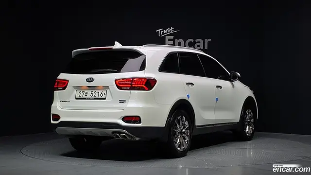 Main__Slider__Photo:Sorento Kia 2018.4-1