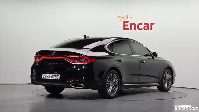 Main__Slider__Photo:Grandeur Hyundai 2019.1-1