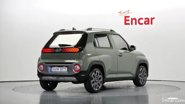 Main__Slider__Photo:Casper Hyundai 2021.11-1