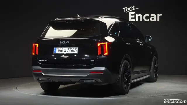 Main__Slider__Photo:Sorento Kia 2025.0-1