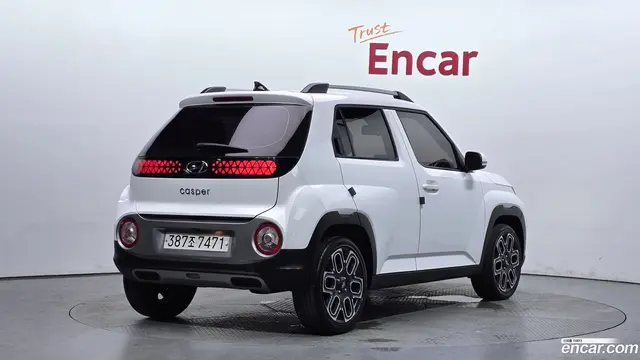 Main__Slider__Photo:Casper Hyundai 2022.7-1