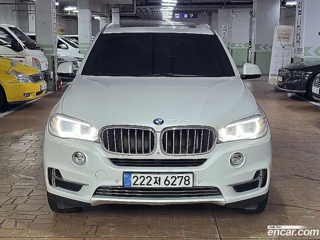 Main__Slider__Photo:X5 BMW 2014.9-1