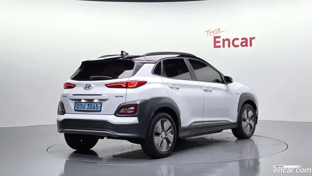 Main__Slider__Photo:Kona Hyundai 2018.8-1