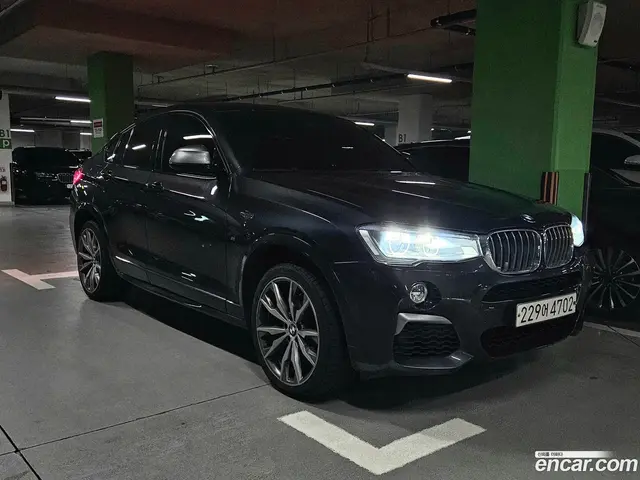 Main__Slider__Photo:X4 BMW 2016.11-1