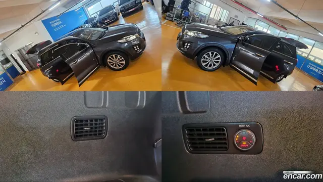 Main__Slider__Photo:Sorento Kia 2015.8-1