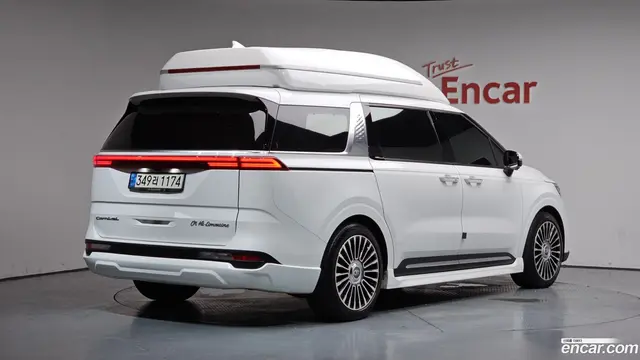 Main__Slider__Photo:Canival Kia 2021.0-1