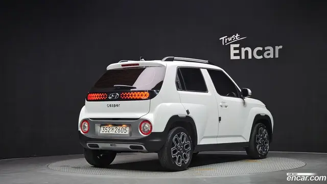 Main__Slider__Photo:Casper Hyundai 2022.7-1