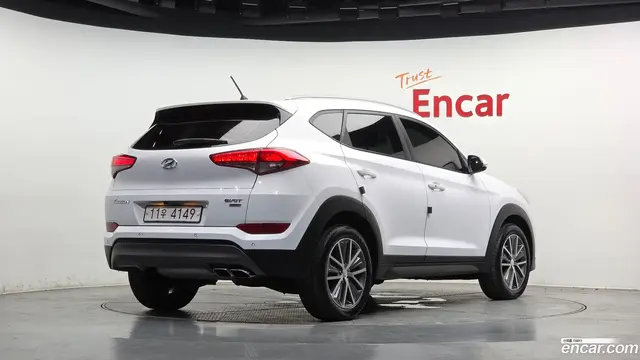 Main__Slider__Photo:Tucson Hyundai 2015.6-1