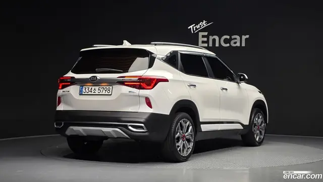 Main__Slider__Photo:Seltos Kia 2019.7-1