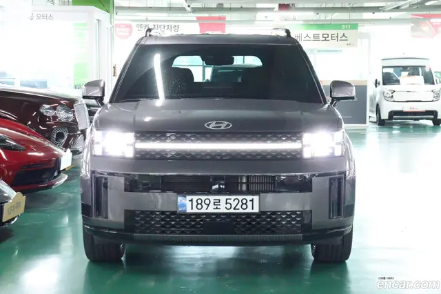 Main__Slider__Photo:Santafe Hyundai 2023.11-1