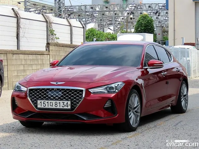 Main__Slider__Photo:G70 Genesis 2019.8-1