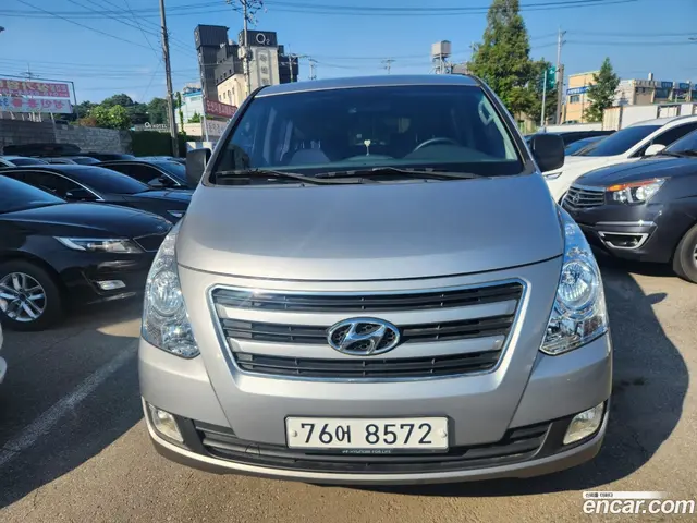 Main__Slider__Photo:Starex Hyundai 2016.6-1