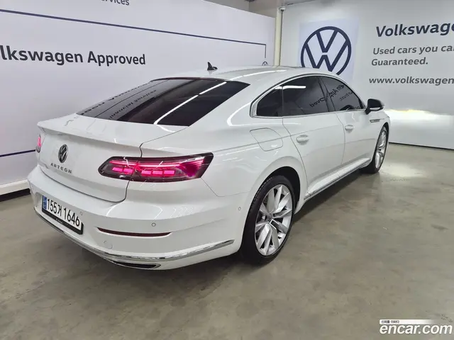 Main__Slider__Photo:Arteon Volkswagen 2023.7-1