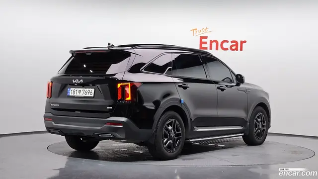 Main__Slider__Photo:Sorento Kia 2024.6-1