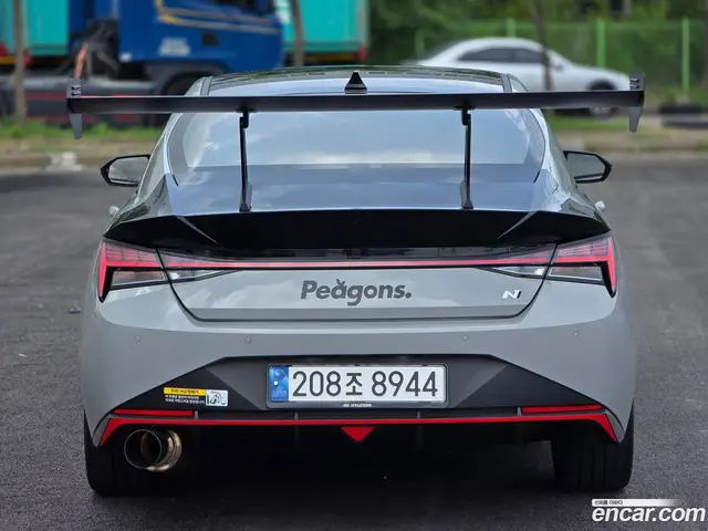 Main__Slider__Photo:AVANTE Hyundai 2022.0-1