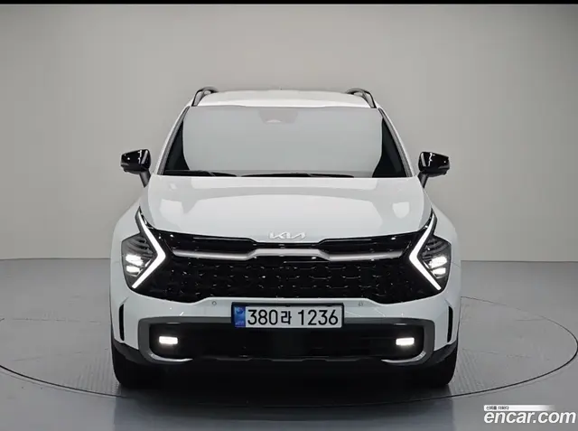 Main__Slider__Photo:Sportage Kia 2022.10-1