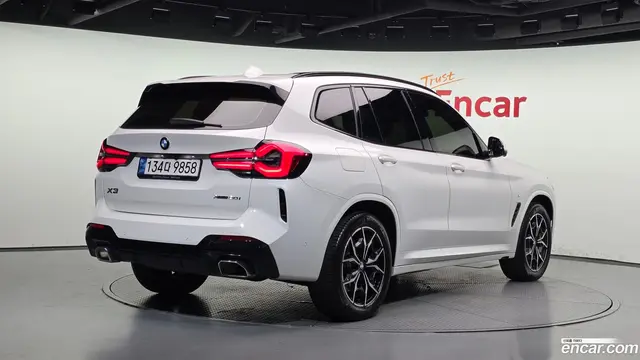 Main__Slider__Photo:X3 BMW 2022.2-1