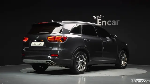 Main__Slider__Photo:Sorento Kia 2018.3-1