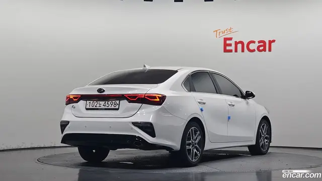 Main__Slider__Photo:K3 Kia 2021.0-1