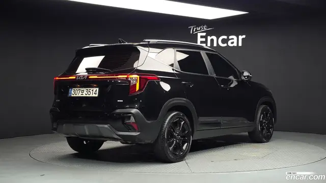 Main__Slider__Photo:Seltos Kia 2022.8-1