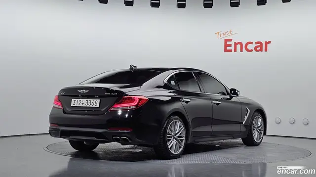 Main__Slider__Photo:G70 Genesis 2019.4-1
