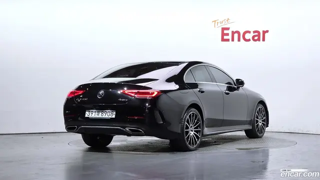 Main__Slider__Photo:CLS-Class Mercedes-Benz 2020.3-1