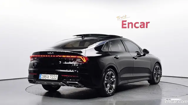 Main__Slider__Photo:K5 Kia 2022.0-1