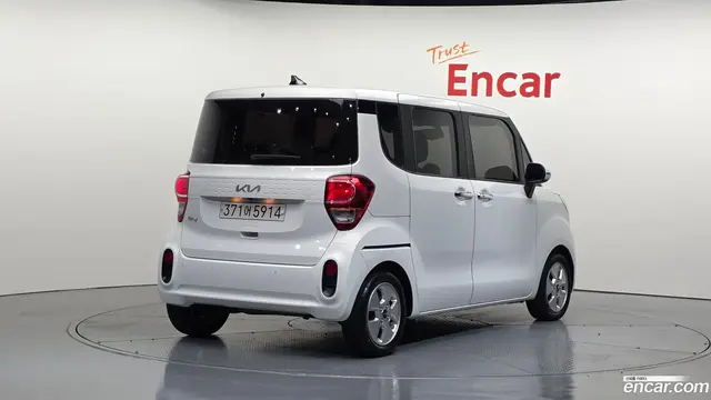 Main__Slider__Photo:RAY Kia 2022.7-1