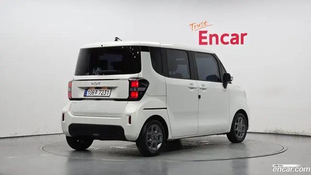 Main__Slider__Photo:RAY Kia 2023.5-1