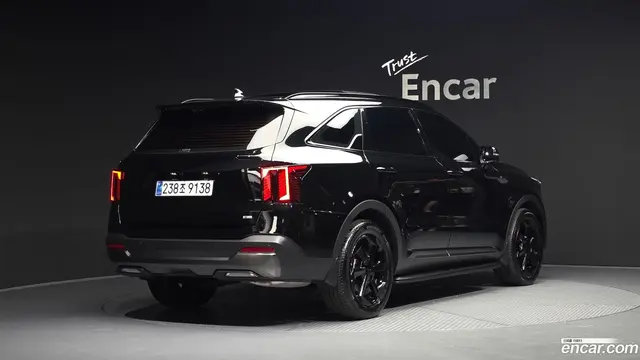 Main__Slider__Photo:Sorento Kia 2026.0-1