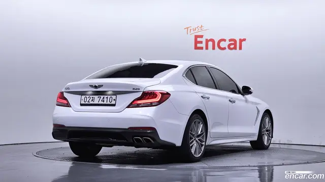 Main__Slider__Photo:G70 Genesis 2019.7-1