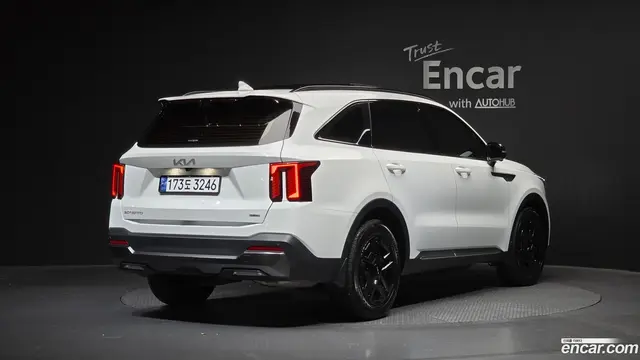 Main__Slider__Photo:Sorento Kia 2024.6-1
