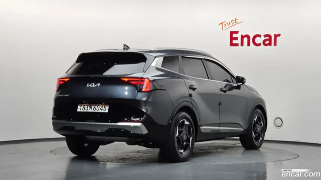 Main__Slider__Photo:Sportage Kia 2025.11-1